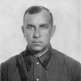 Военный комиссар 69-й бригады войск НКВД батальонный комиссар И.А. Власенко Фото