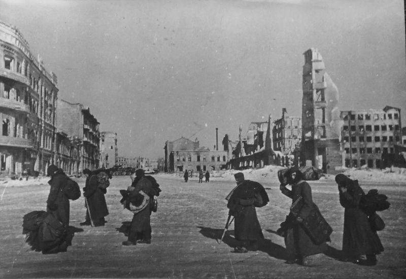 Фото