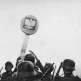 1 сентября 1939 года — немецкие солдаты на границе Польши Фото