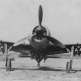 Немецкий истребитель-бомбардировщик Фокке-Вульф FW 190F Фото