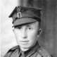 Подпоручик Алексей Добрынин, командир батареи 76-мм пушек 38-го артиллерийского полка 7-й пехотной дивизии 2-й польской армии Фото